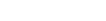 啊啊啊好痛网站在线观看